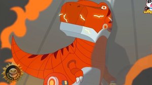 Sheriff Labrador | BabyBus - Coffin Dance Song (COVER) #2