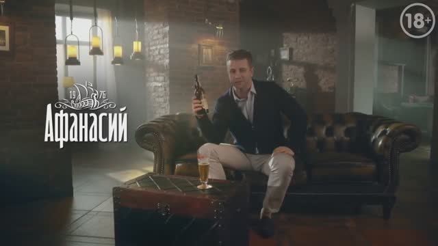 Сатьяграха