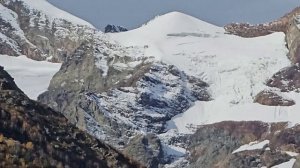 LiveGood#презентацияlivegood#Diamond #