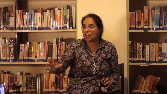 Mumbai Local with Deepa Khushalani | IN SEARCH OF CLEAN CHEAP ENERGY смотреть онлайн