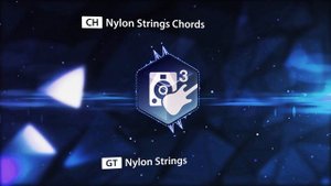 NEXUS Expansion: Studio Production 3 - Guitars