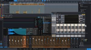 UVI Drum Replacer vs. Trigger 2 | The New King of Drum Replacement Tools?