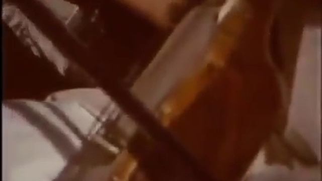 Mata Kalika ~ Raag Adana ~ Pandit Jasraj смотреть онлайн