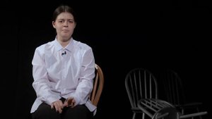 "Ах, зеленое поле да небо синее.." Анна Долгарева Лемерт