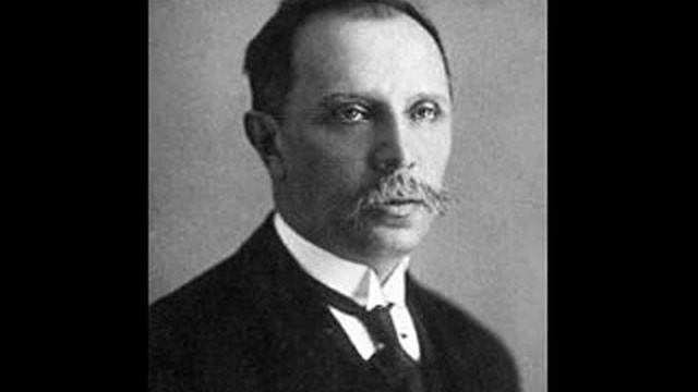 Witold Maliszewski - Koncert fortepianowy b-moll // Piano Concerto in B flat minor, Op.27 (1938) смотреть онлайн