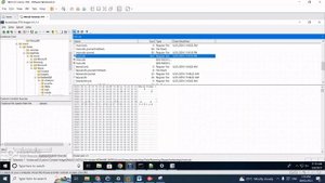 Cyberdefenders.org Hunter  Walkthrough