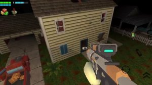 закамский квасс