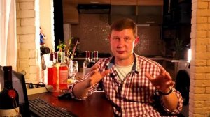 Марля, перчатка, гидрозатвор. Что лучше? | Ответы на вопросы подписчиков