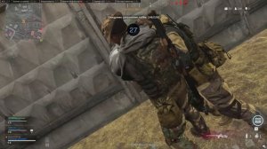ДОБИВАНИЯ ИСПОЛНИТЕЛЕЙ ВАРЗОН (МОНТАЖ) | CoD WARZONE
