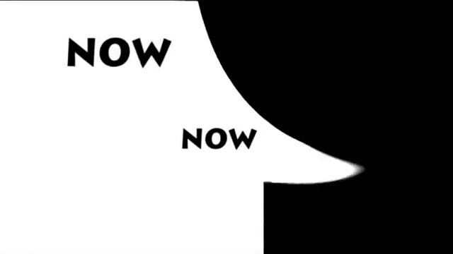 Mac Miller Jump MUSIC VIDEO смотреть онлайн