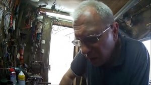 Провода НУЛЕВОГО СОПРОТИВЛЕНИЯ за ТРИ копейки!