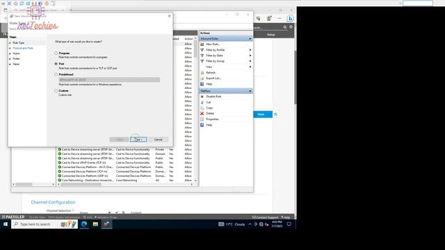 Setting Up PRTG Network Monitor for Cisco NetFlow | CCNP Tutorial
