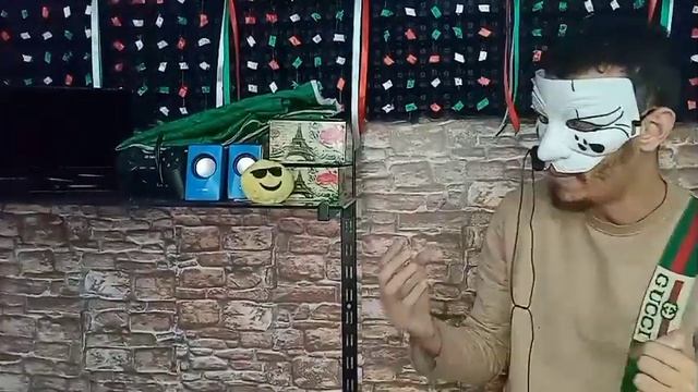 عااااجل بيتكوفيتش سيعيد هؤلاء للمنتخب الجزائري و سيبعد كوادر المنتخب رسميا من المنتخب الجزائري смотреть онлайн