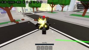 Обзор на десять теней игра