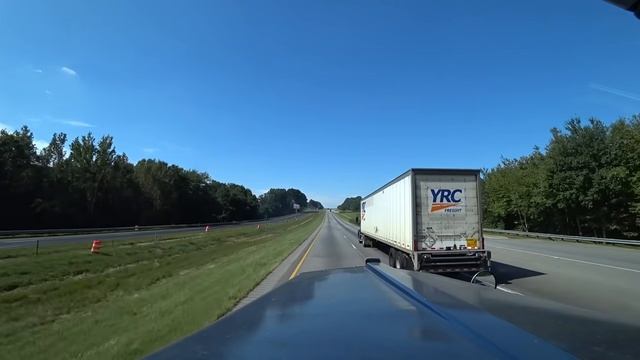 Груз Для Amazon смотреть онлайн