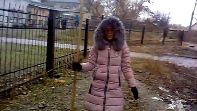 Луганск. Храм иконы Божией Матери "Взыскание погибших" смотреть онлайн