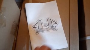 Лучшая новая лебедка 4х4 цена и качество 12000 МТ распаковка