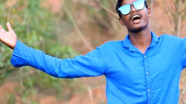 Chouthia chakulia una bang chorak renho смотреть онлайн