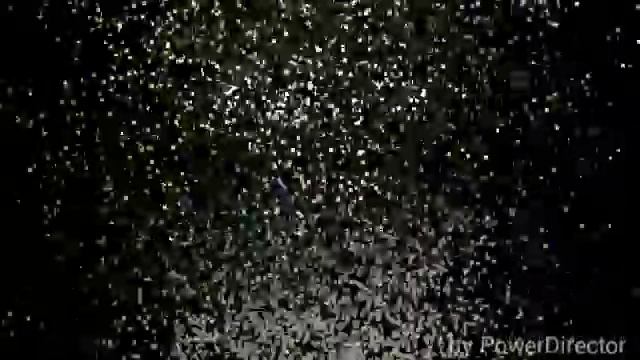 My love 💞 смотреть онлайн