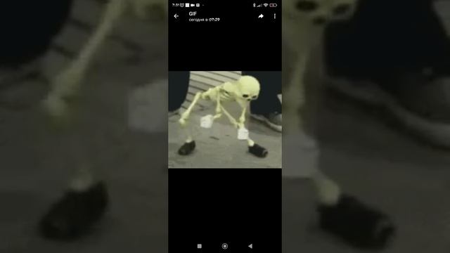 Не смог придумать ничего. Не смог придумать ничего
