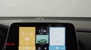 Новый компактный семейный кроссовер 2022 Suzuki S Cross (Sx-4) Interior&Exterior