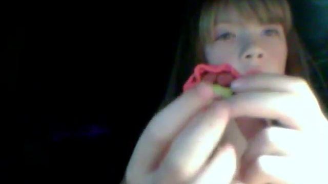 Моя маленькая коллекция Миниатюры для кукол смотреть онлайн