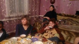 Канат Мукушев   Асылбек Айтымов