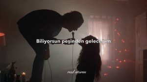 Imagine Dragons - Follow You (Türkçe Çeviri)