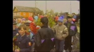 "Звезда Победы". Фильмы о ВОВ.