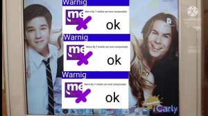 Mac Os 2002 Crazy error