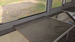 продам прицеп Купава