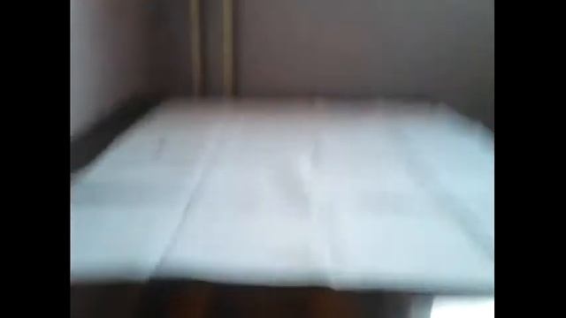 Tour de magie le crayon passe a travers un mouchoir смотреть онлайн