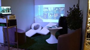 мы на EXPO FORUM Krasnodar
