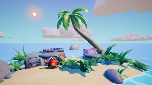 island_time