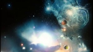 Заставка, Windows XP Best