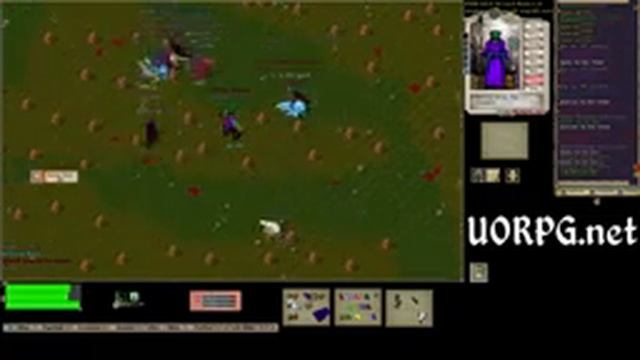 Гора Королей Empire vs RageTeam 2.0 смотреть онлайн