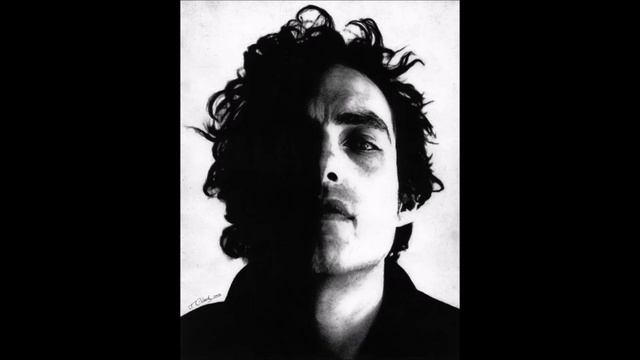 The Wallflowers 'Letters From The Wasteland' (iTunes Originals 2005)