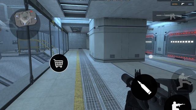 сындоф 2 смотреть онлайн