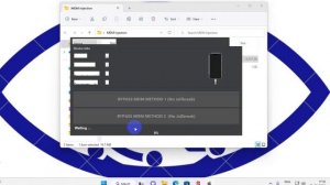 MDM injection V1.0.0 Windows Free | MDM Bypass Without Jailbreak | MDM Injection Tool | MDM Remove