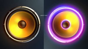 Speaker Sound Test, Voice, Music, Gaming, 2.1 Speaker