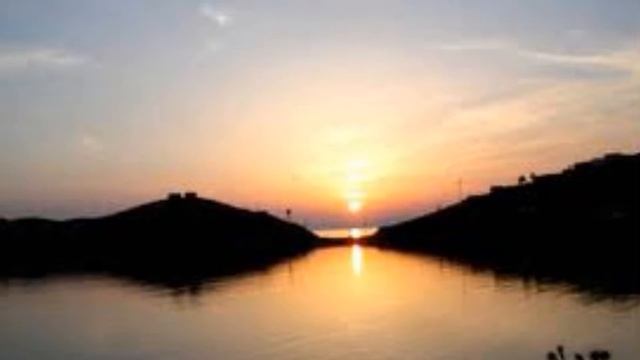 ΤΟ ΚΥΜΑ ΚΑΙ Ο ΒΡΑΧΟΣ -ΜΙΧΑΛΗΣ ΚΑΛΛΕΡΓΗΣ смотреть онлайн