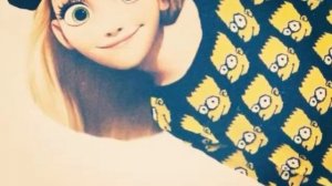 Песня: Дома на кухне