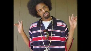 Mac Dre - Willingly