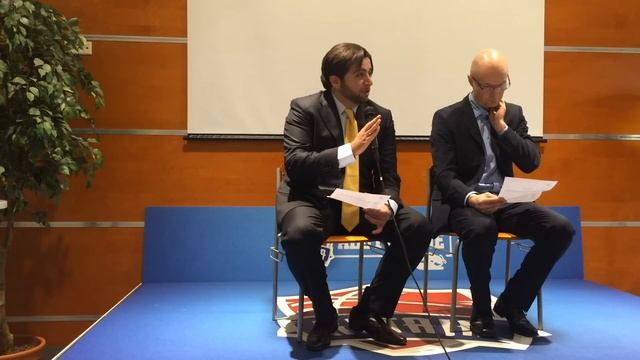 Kataja - BC Nokia 24.10. Postgame смотреть онлайн