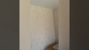 Продам дом г.Анапа ст.Анапская 1 этажный шикарный с ремонтом