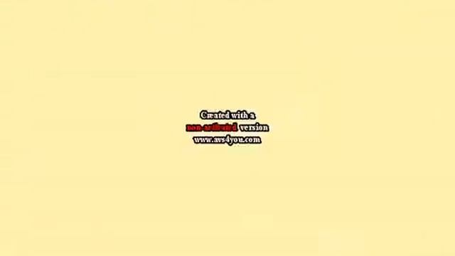 (REUPLOADED) Klasky Csupo Effects 33 in Mac OS X Booting (Instructions in Description) смотреть онлайн