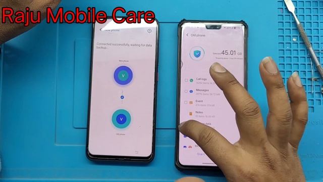 Vivo S1 Pro frp bypass android 12 /Vivo 1920 frp unlock // Vivo S1 Pro (1920) Frp bypass without pc