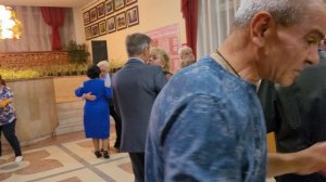 Знай что я тебя одного люблю... 13.10.24...