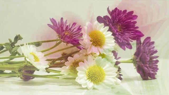 Wazifa For Beautiful Baby In Pregnancy - khubsurat Bacha Paida Hone Ka Wazifa смотреть онлайн