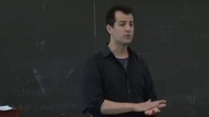 CS164 Lecture 11 Security